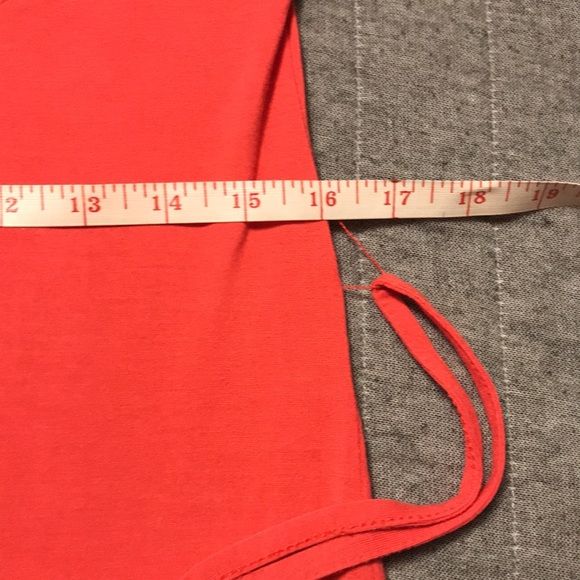 Lole summer dress - Picture 7 of 9